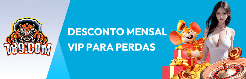 constituição de renda e jogo e aposta